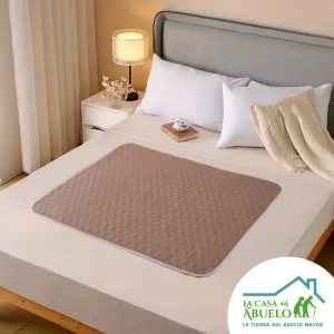 Protector impermeable Maxi