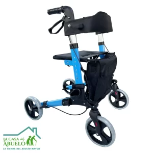 Rollator Confort