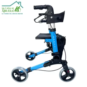 Rollator Confort